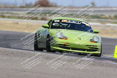 media/May-31-2025-PCA Golden Gate (Sat) [[8f9c8200fc]]/Club Race/Session 2 (Sunset)/